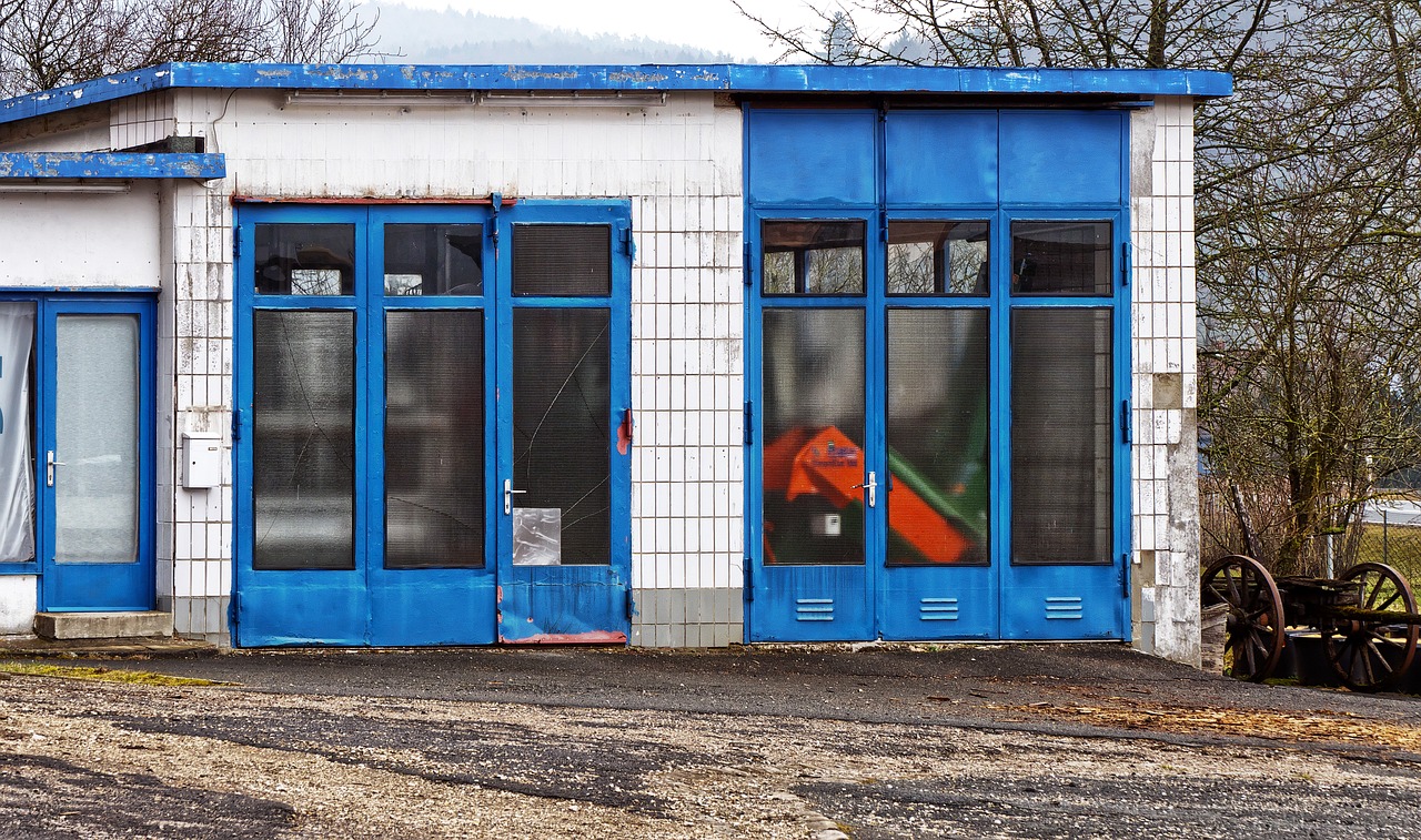 Tips for Organizing Your Garage’s Sports Equipment